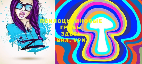 марки lsd Абаза